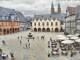 Goslar Do. 23.7.
