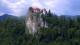 Bled Do. 23.7.