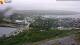 Kirkenes Do. 23.7.