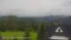 Zakopane Do. 23.7.