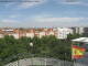 Getafe Do. 23.7.