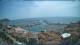 Imperia Do. 23.7.