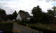 Monschau Do. 23.7.
