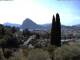 Lugano Do. 23.7.