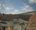 Segovia Do. 23.7.