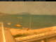 Civitanova Marche Do. 23.7.