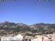Berga Do. 23.7.