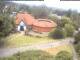 Bad Harzburg Do. 23.7.