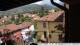 Barga Do. 23.7.