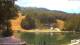 Cerreto Laghi Do. 23.7.