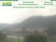 Bad Schandau Do. 23.7.
