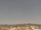 Canet de Mar Do. 23.7.