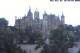 Schwerin Do. 23.7.