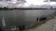 Bonn Do. 23.7.
