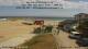 Eforie Do. 23.7.