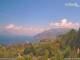 Sorrento Do. 23.7.