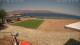 Eilat Do. 23.7.