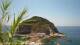 Sant'Angelo (Ischia) Do. 23.7.