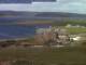 Vidlin (Shetland) Do. 23.7.
