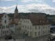 Treuchtlingen Do. 23.7.