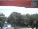 Heringsdorf (Usedom) Do. 23.7.