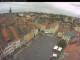 Altenburg Do. 23.7.