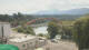 Villach Do. 23.7.