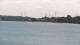 Eckernförde Do. 23.7.