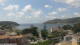 Villefranche-sur-Mer Do. 23.7.
