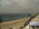 Jandia (Fuerteventura) Do. 23.7.