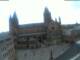Mainz Do. 23.7.