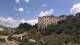 Ferentino Do. 23.7.