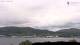 Sortland Do. 23.7.