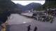 Geiranger Do. 23.7.