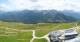 Kronplatz Do. 23.7.