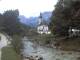 Ramsau bei Berchtesgaden Do. 23.7.