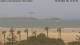 Essaouira Do. 23.7.