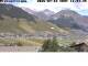 Livigno Do. 23.7.