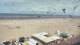 Oostduinkerke Do. 23.7.