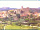 Longiano Do. 23.7.