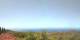 Puntagorda (La Palma) Do. 23.7.