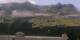 Flaine Do. 23.7.