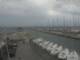 Milano Marittima Do. 23.7.