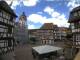 Mosbach Do. 23.7.