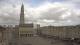 Arras Do. 23.7.