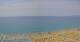 Finale Ligure Do. 23.7.