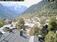 Champagny-en-Vanoise Do. 23.7.