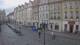 Opole Do. 23.7.