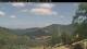 Elzach Do. 23.7.