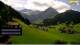 Adelboden Do. 23.7.
